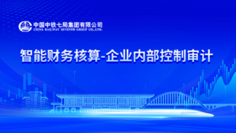 审计 